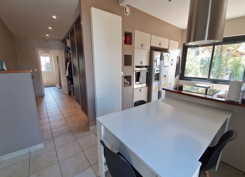 Cabinet Loire& Charme immobilier Blois