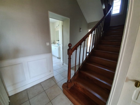 Cabinet Loire& Charme immobilier Blois