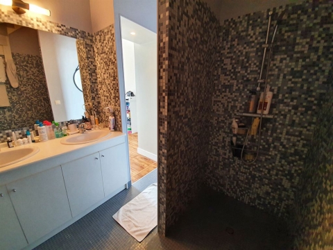 Cabinet Loire& Charme immobilier Blois