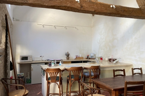 Cabinet Loire& Charme immobilier Blois