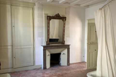 Cabinet Loire& Charme immobilier Blois