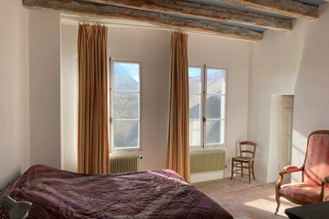 Cabinet Loire& Charme immobilier Blois