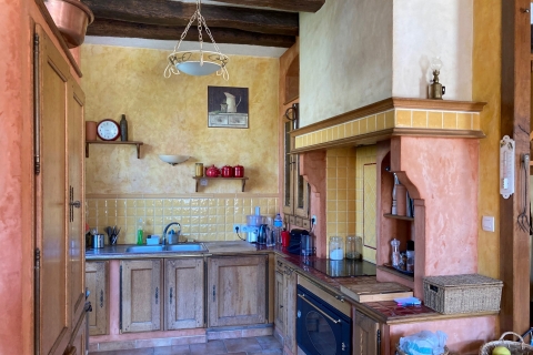 Cabinet Loire& Charme immobilier Blois