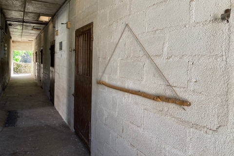 Cabinet Loire& Charme immobilier Blois