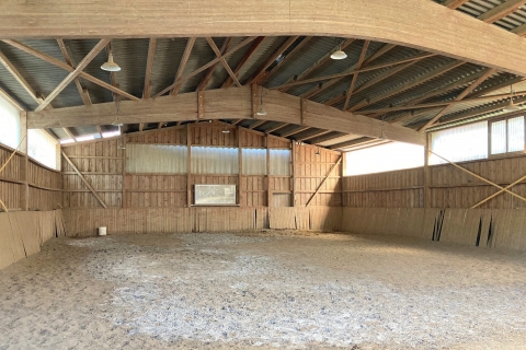 Cabinet Loire& Charme immobilier Blois