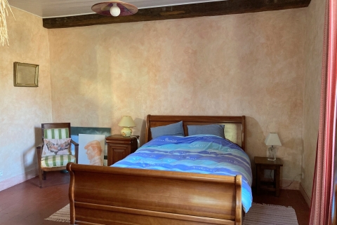 Cabinet Loire& Charme immobilier Blois