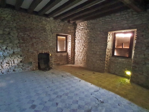 Cabinet Loire& Charme immobilier Blois