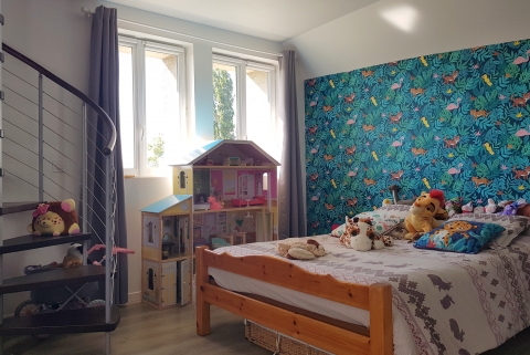 Cabinet Loire& Charme immobilier Blois