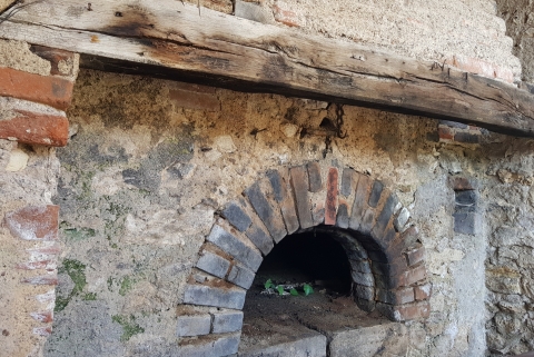 Cabinet Loire& Charme immobilier Blois