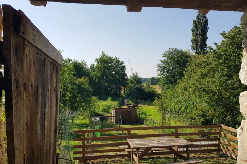 Cabinet Loire& Charme immobilier Blois