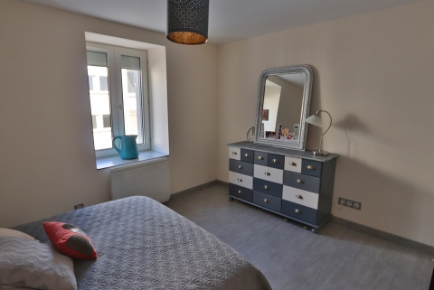 Cabinet Loire& Charme immobilier Blois