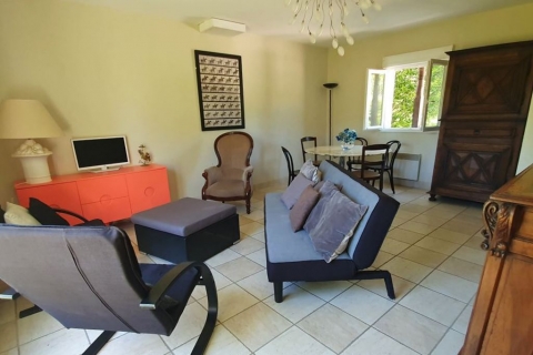 Cabinet Loire& Charme immobilier Blois