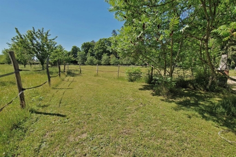 Cabinet Loire& Charme immobilier Blois