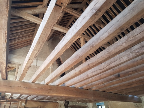 Cabinet Loire& Charme immobilier Blois