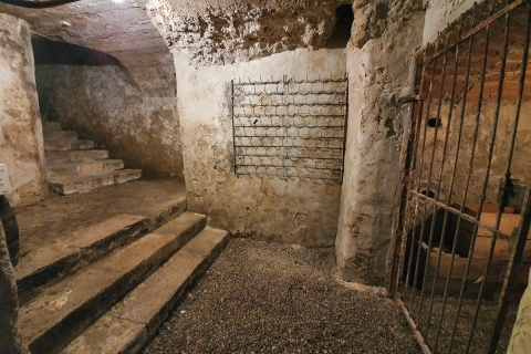 Cabinet Loire& Charme immobilier Blois