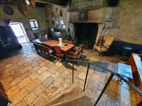 Cabinet Loire& Charme immobilier Blois