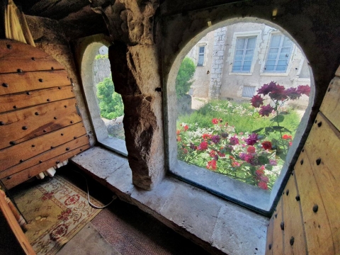 Cabinet Loire& Charme immobilier Blois