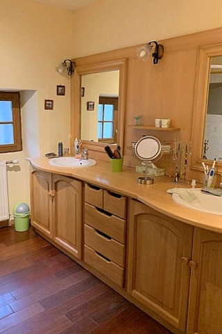 Cabinet Loire & Charme immobilier Blois