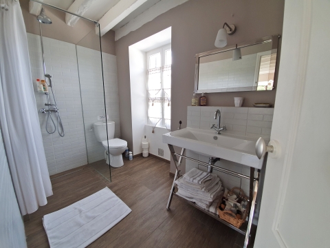 Cabinet Loire & Charme immobilier - Blois - Vallée de la Loire