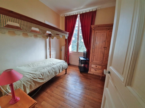 Cabinet Loire & Charme immobilier - Blois -  Vallée de la Loire