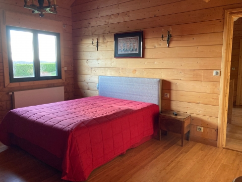 Cabinet Loire & Charme immobilier - Blois - Vallée de la Loire