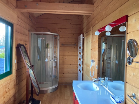 Cabinet Loire & Charme immobilier - Blois - Vallée de la Loire