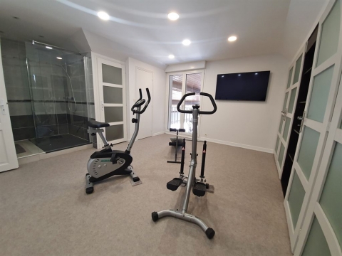 Cabinet Loire & Charme immobilier - Blois - Vallée de la Loire