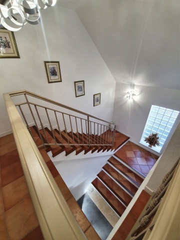 Cabinet Loire & Charme immobilier - Blois - Vallée de la Loire